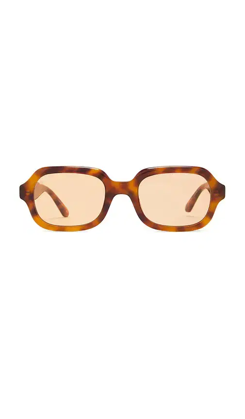 Freja Sunglasses
