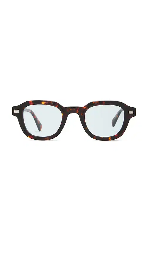 The Napoli Sunglasses
