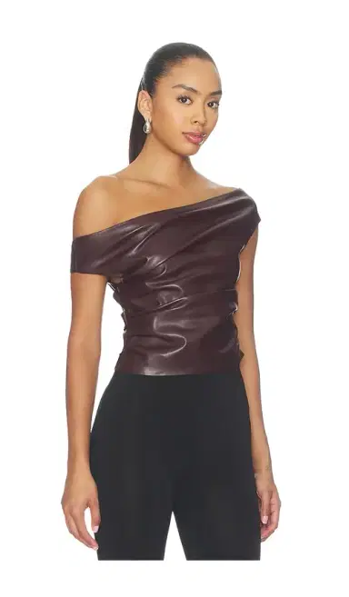 LAMARQUE Ines Top | Thumbnail 2