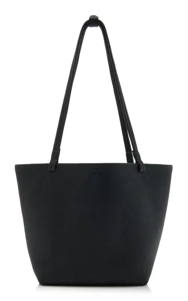 The Row Medium Park Leather Tote | Thumbnail 5