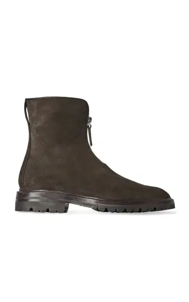The Row Hike Boots | Thumbnail 1