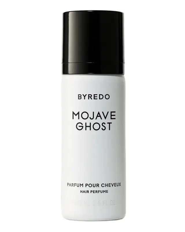 Byredo Mojave Ghost Hair Perfume, 2.5 oz.
