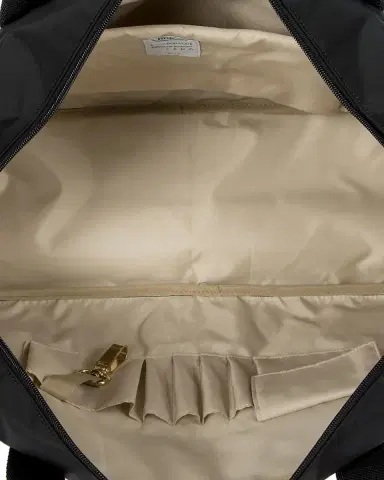 Bric 's X-Travel 18" Boarding Duffle Bag | Thumbnail 2 Bric 's X-Travel 18" Boarding Duffle Bag | Thumbnail 2