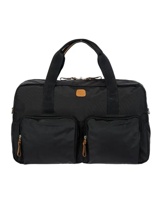 Bric 's X-Travel 18" Boarding Duffle Bag