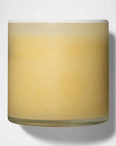 LAFCO New York Lemon Verbena Signature 15.5oz Candle | Thumbnail 2 LAFCO New York Lemon Verbena Signature 15.5oz Candle | Thumbnail 2