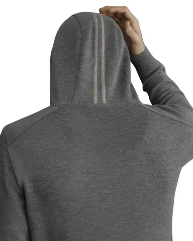 Canada Goose Men 's Amherst Pullover Hoodie | Thumbnail 2 Canada Goose Men 's Amherst Pullover Hoodie | Thumbnail 2