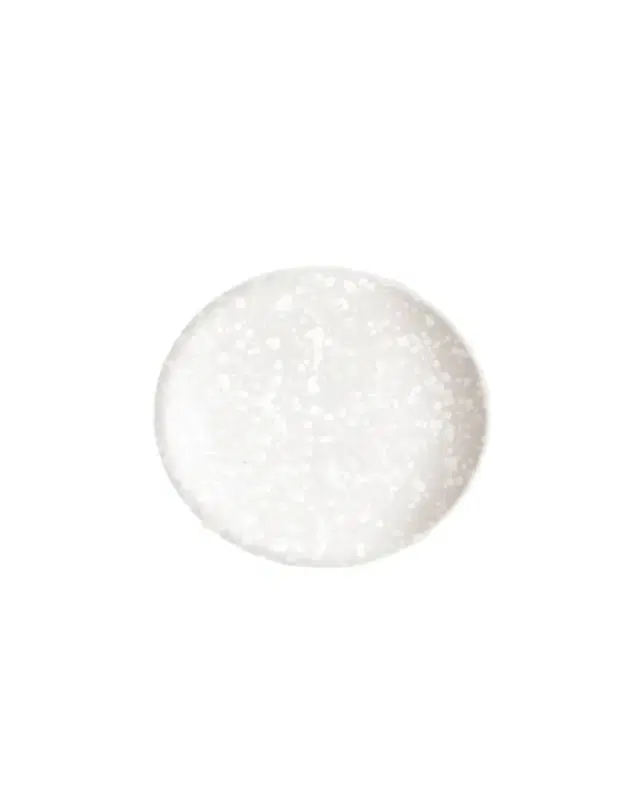 L'Objet Alchimie Bread + Butter Plate