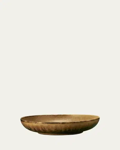 L'Objet Terra Medium Coupe Bowl | Thumbnail 2 L'Objet Terra Medium Coupe Bowl | Thumbnail 2