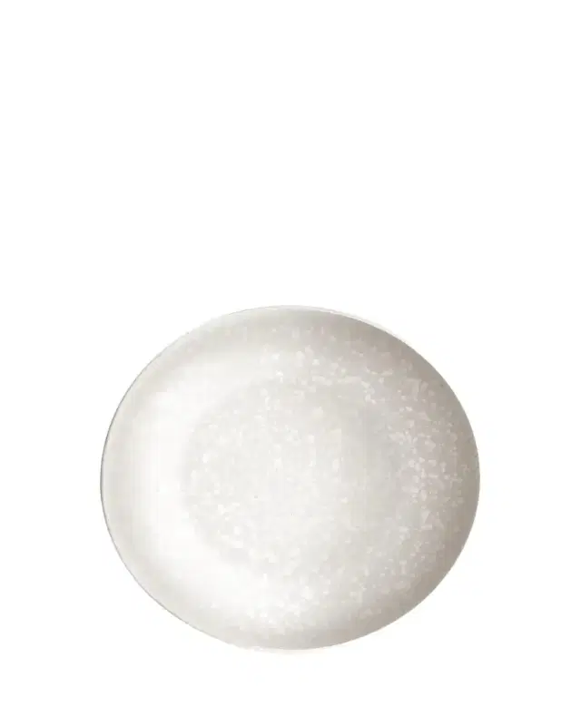 L'Objet Alchimie Coupe Bowl Large