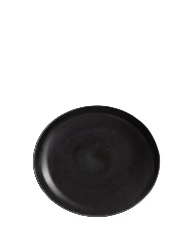 L'Objet Terra Large Coupe Bowl