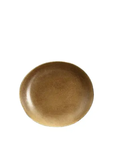 L'Objet Terra Large Coupe Bowl | Thumbnail 1 L'Objet Terra Large Coupe Bowl | Thumbnail 1