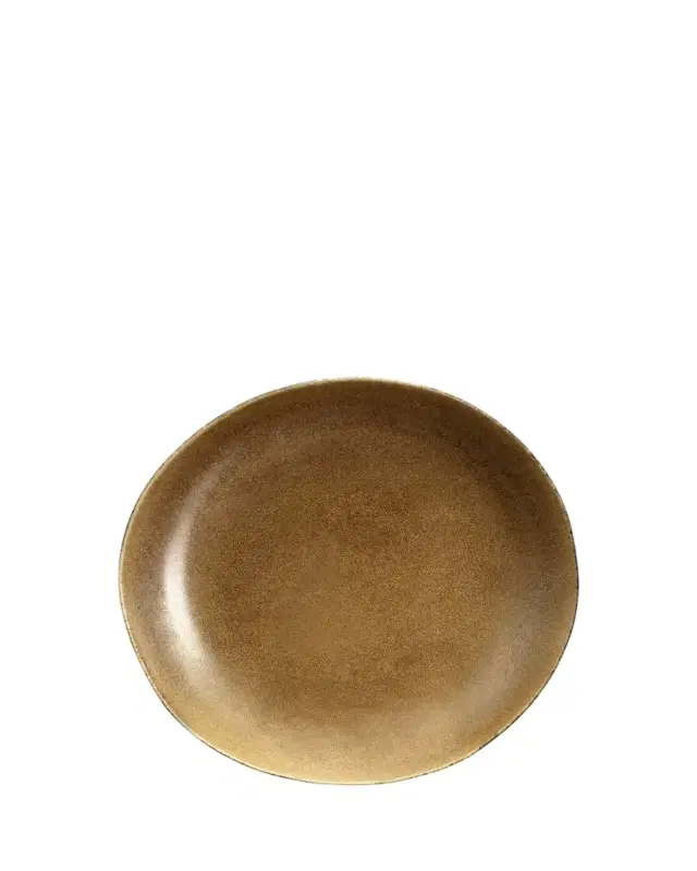 L'Objet Terra Large Coupe Bowl