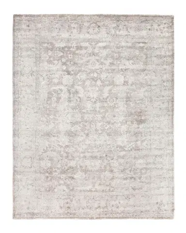 Exquisite Rugs Tucker Handmade Rug | Thumbnail 2 Exquisite Rugs Tucker Handmade Rug | Thumbnail 2