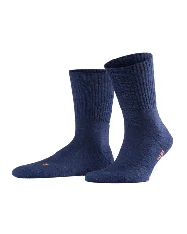 Falke Men 's Walkie Light Sport Spirit Wool-Blend Socks | Thumbnail 3 Falke Men 's Walkie Light Sport Spirit Wool-Blend Socks | Thumbnail 3