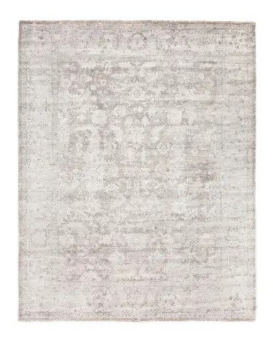 Exquisite Rugs Tucker Handmade Rug | Thumbnail 2 Exquisite Rugs Tucker Handmade Rug | Thumbnail 2