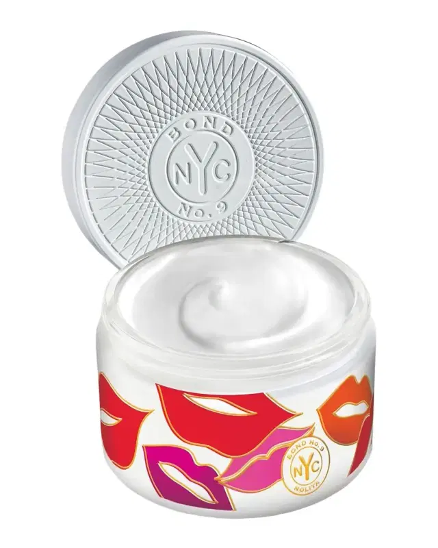 Bond No.9 New York 6.8 oz. Nolita 24/7 Body Silk