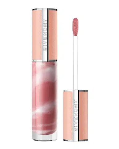 Givenchy Rose Liquid Lip Balm | Thumbnail 1 Givenchy Rose Liquid Lip Balm | Thumbnail 1