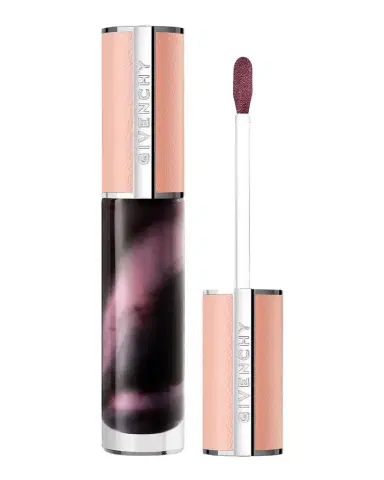 Givenchy Rose Liquid Lip Balm | Thumbnail 1 Givenchy Rose Liquid Lip Balm | Thumbnail 1