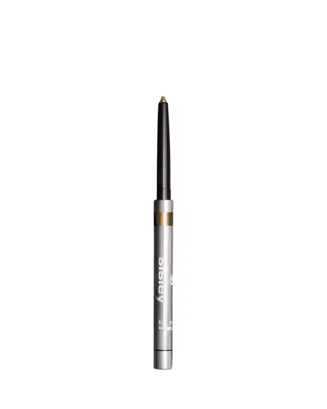 Sisley Paris Phyto-Khol Star Waterproof