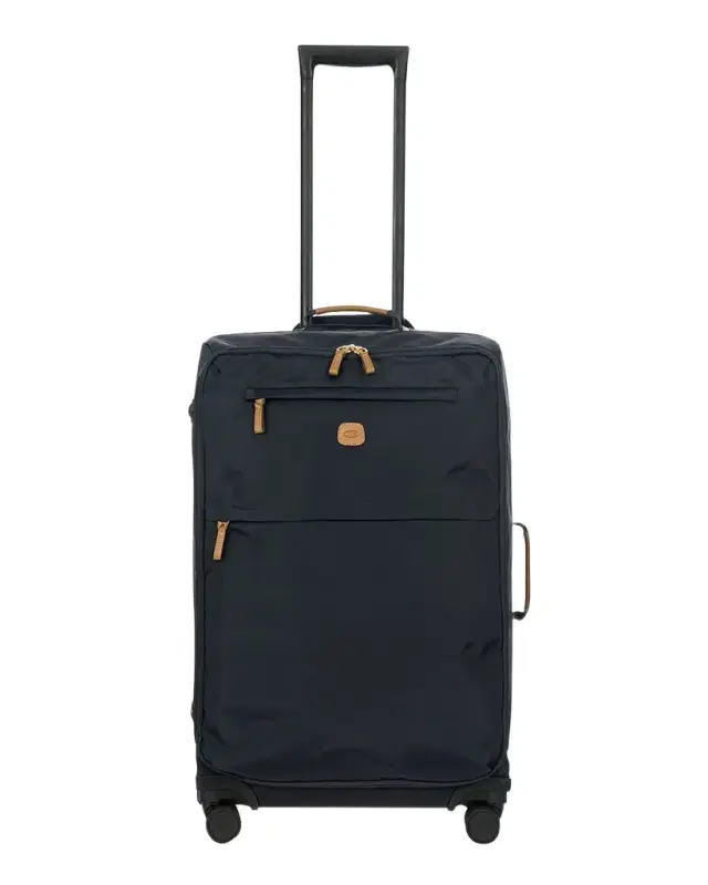X-Travel 27" Spinner Luggage
