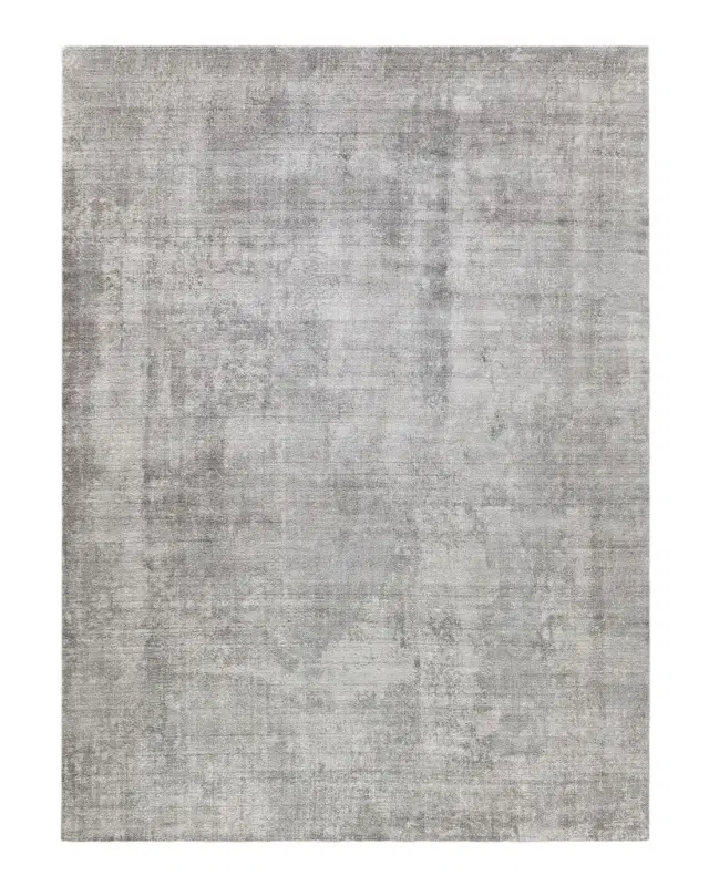 Exquisite Rugs Kingsbury Hand-Loomed Rug