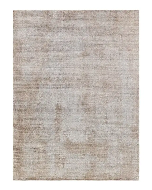 Exquisite Rugs Kingsbury Hand-Loomed Rug