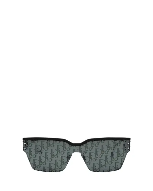 DiorClub M4U Sunglasses