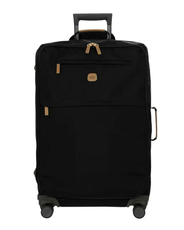 X-Travel 27" Spinner Luggage