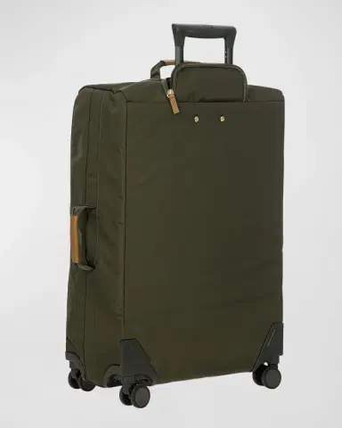 Bric's X-Travel 27" Spinner Luggage | Thumbnail 3