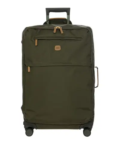 Bric's X-Travel 27" Spinner Luggage | Thumbnail 1