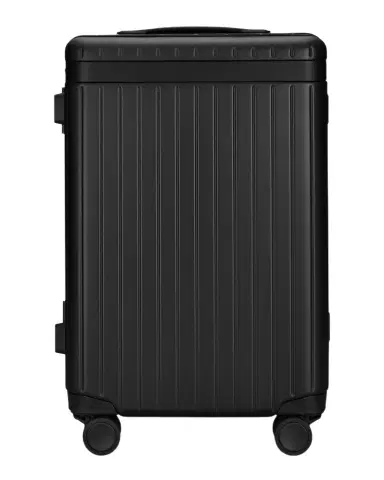 Carl Friedrik The Carry-On 22" Hardside Luggage | Thumbnail 1 Carl Friedrik The Carry-On 22" Hardside Luggage | Thumbnail 1