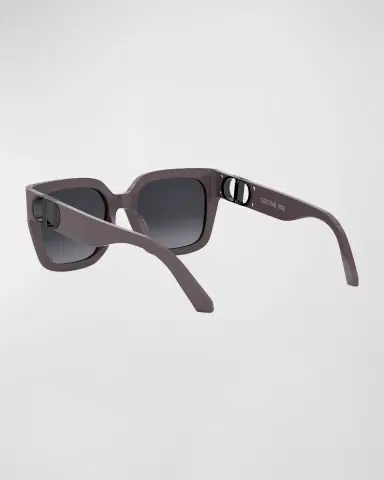 Dior 30 Montaigne S8U Sunglasses | Thumbnail 2