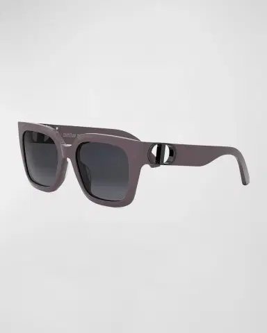 Dior 30 Montaigne S8U Sunglasses | Thumbnail 3