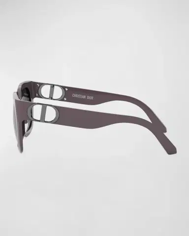 Dior 30 Montaigne S8U Sunglasses | Thumbnail 4