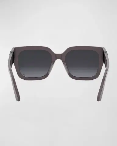 Dior 30 Montaigne S8U Sunglasses | Thumbnail 5