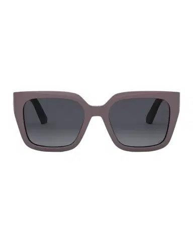 Dior 30 Montaigne S8U Sunglasses | Thumbnail 1