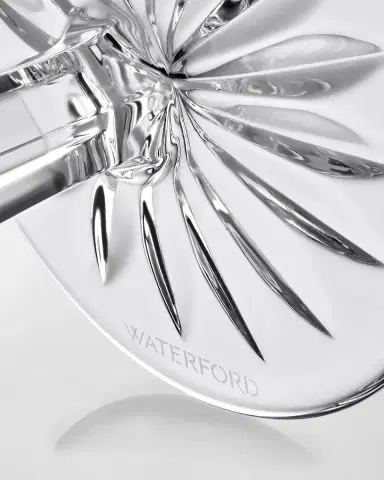 Waterford Crystal Lismore Champagne Flutes, Set of 2 | Thumbnail 3 Waterford Crystal Lismore Champagne Flutes, Set of 2 | Thumbnail 3