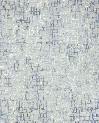 Exquisite Rugs Sullivan Hand-Loomed Rug | Thumbnail 2 Exquisite Rugs Sullivan Hand-Loomed Rug | Thumbnail 2