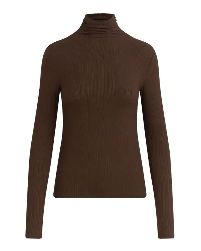 Joe 's Jeans The Tony Long-Sleeve Tee