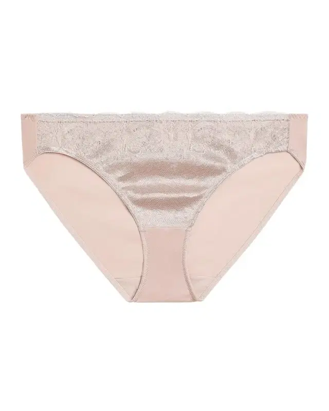 Wacoal Modern Affair Bikini Bottom