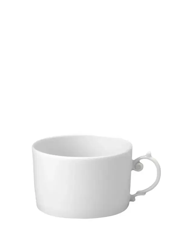 L'Objet Aegean Teacup