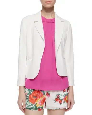 Ulla Johnson Ida Jersey Midi Dress | Thumbnail 7 Ulla Johnson Ida Jersey Midi Dress | Thumbnail 7