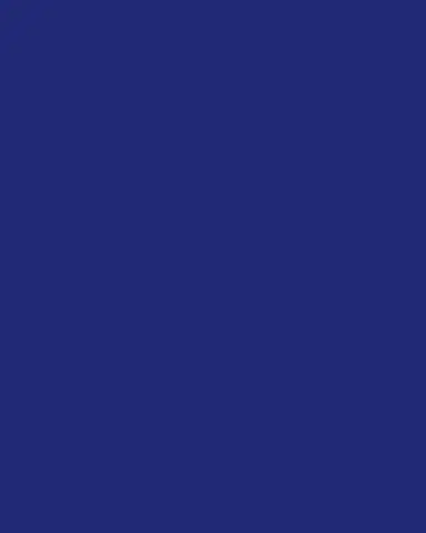 Sydney Evan 14K Yellow Gold, Lapis Lazuli & 0.75 TCW Blue Sapphire Evil Eye Beaded Necklace | Thumbnail 3 Sydney Evan 14K Yellow Gold, Lapis Lazuli & 0.75 TCW Blue Sapphire Evil Eye Beaded Necklace | Thumbnail 3