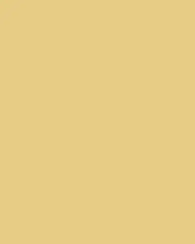 Sydney Evan 14K Yellow Gold Open Heart Charm Necklace | Thumbnail 3 Sydney Evan 14K Yellow Gold Open Heart Charm Necklace | Thumbnail 3