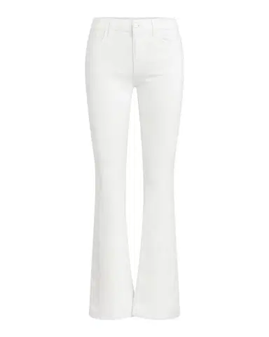 Joe's Jeans Petite Provocateur Bootcut Jeans | Thumbnail 1 Joe's Jeans Petite Provocateur Bootcut Jeans | Thumbnail 1