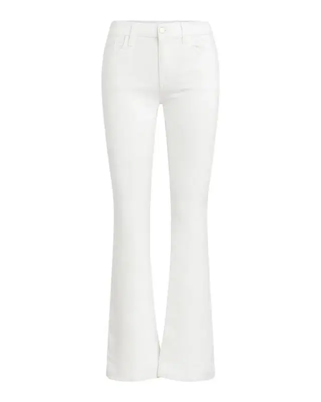 Joe 's Jeans Petite Provocateur Bootcut Jeans