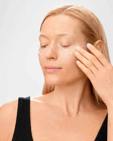 Dr. Few Rejuvenating Eye Cream + SPF, 0.5 oz. | Thumbnail 4