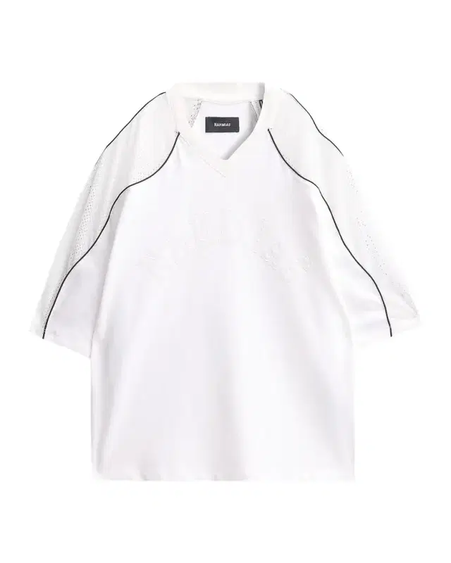 Men's Daydreaming Ollie Cotton Jersey T-Shirt