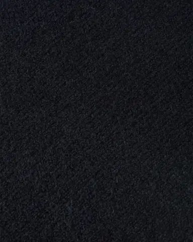 Scotch & Soda Boy 's Contrast-Trim Crewneck Sweater, Size 4-14 | Thumbnail 3