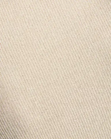 Ramy Brook Ella Metallic Knit Tank | Thumbnail 6